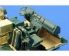Eduard 36263 ATF Dingo 2 GE A PatSi interior REVELL 1/35